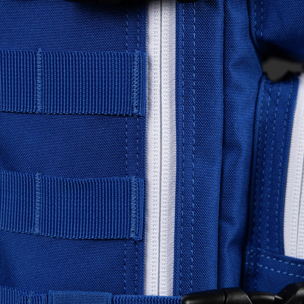 9L Backpack Mini Superman