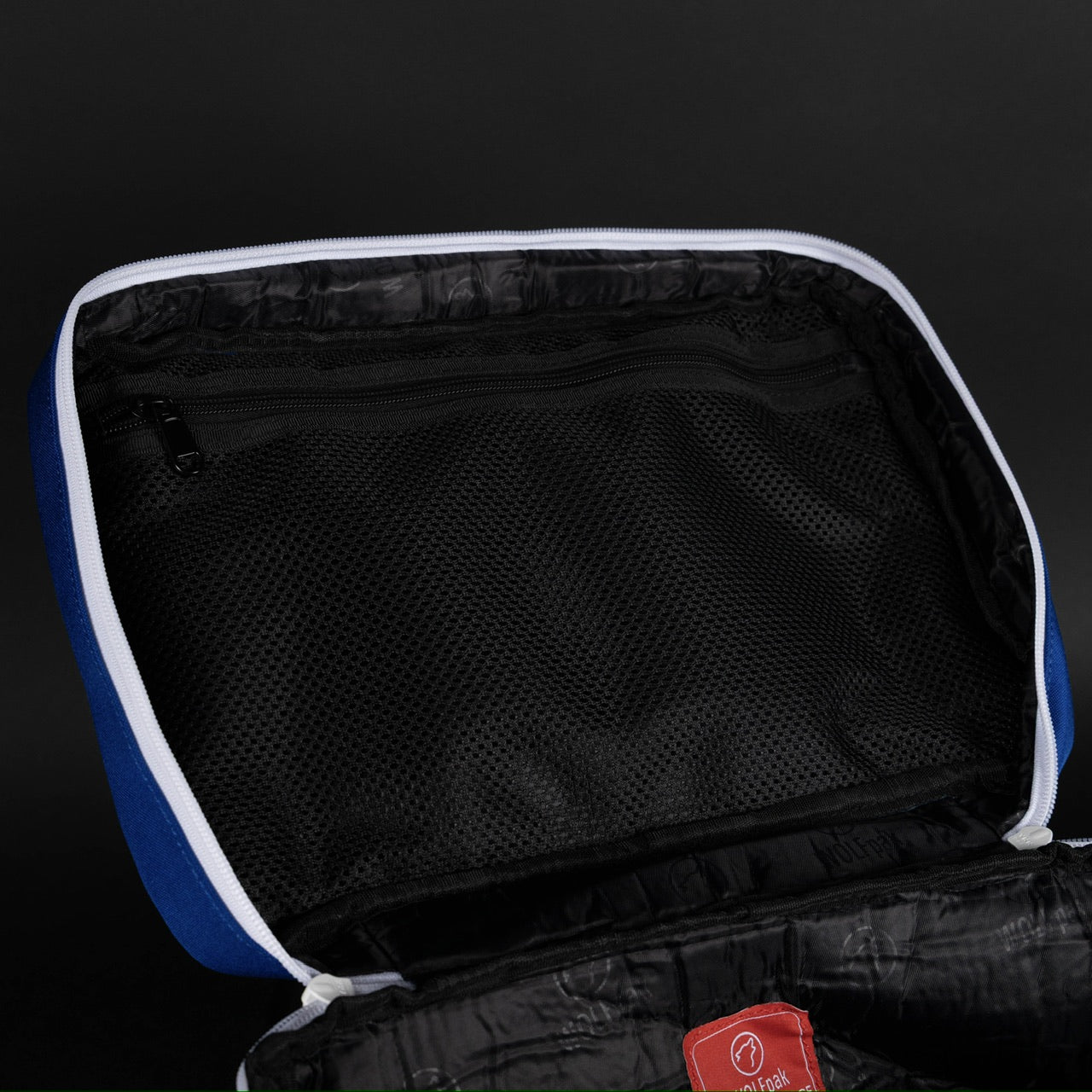 20L Superman Tactical Lunch Box