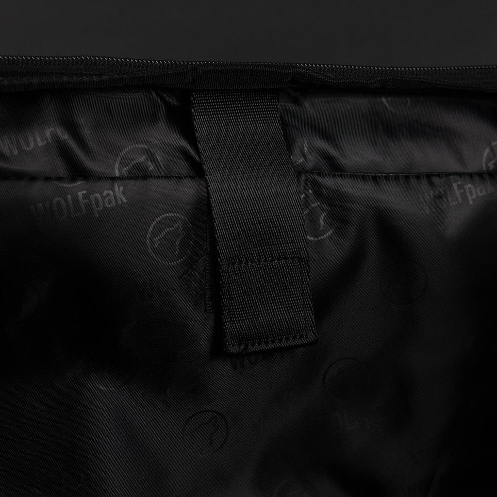 30L Perfect Duffle Bag Area 51