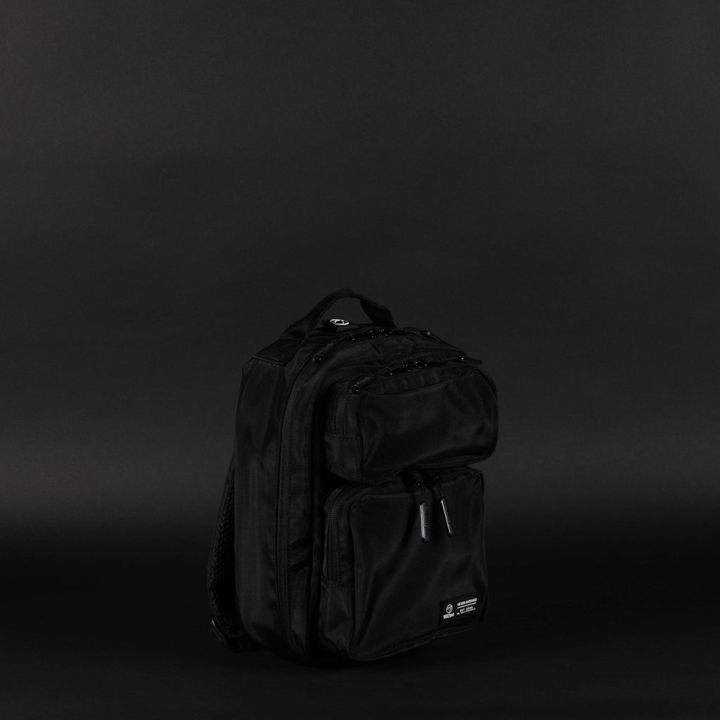 9L Backpack Mini Mesh