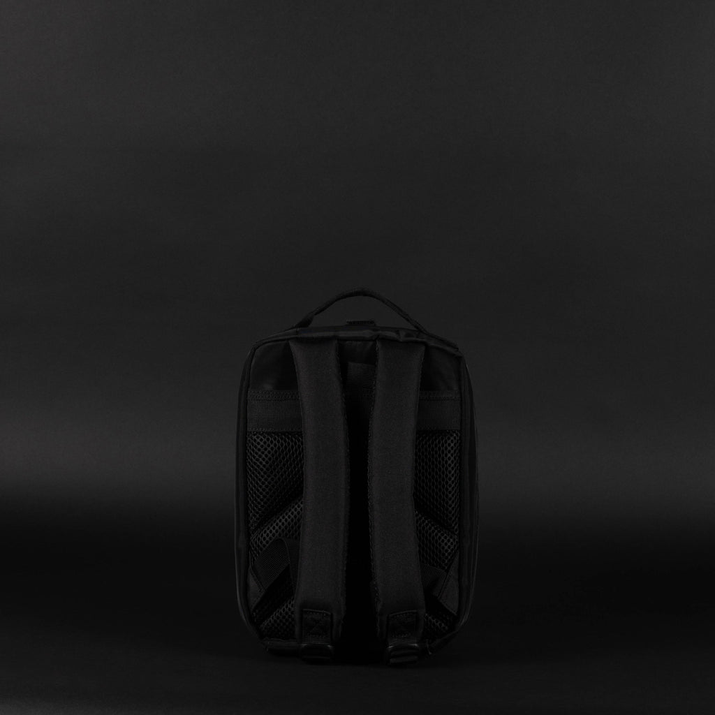 9L Backpack Mini Mesh