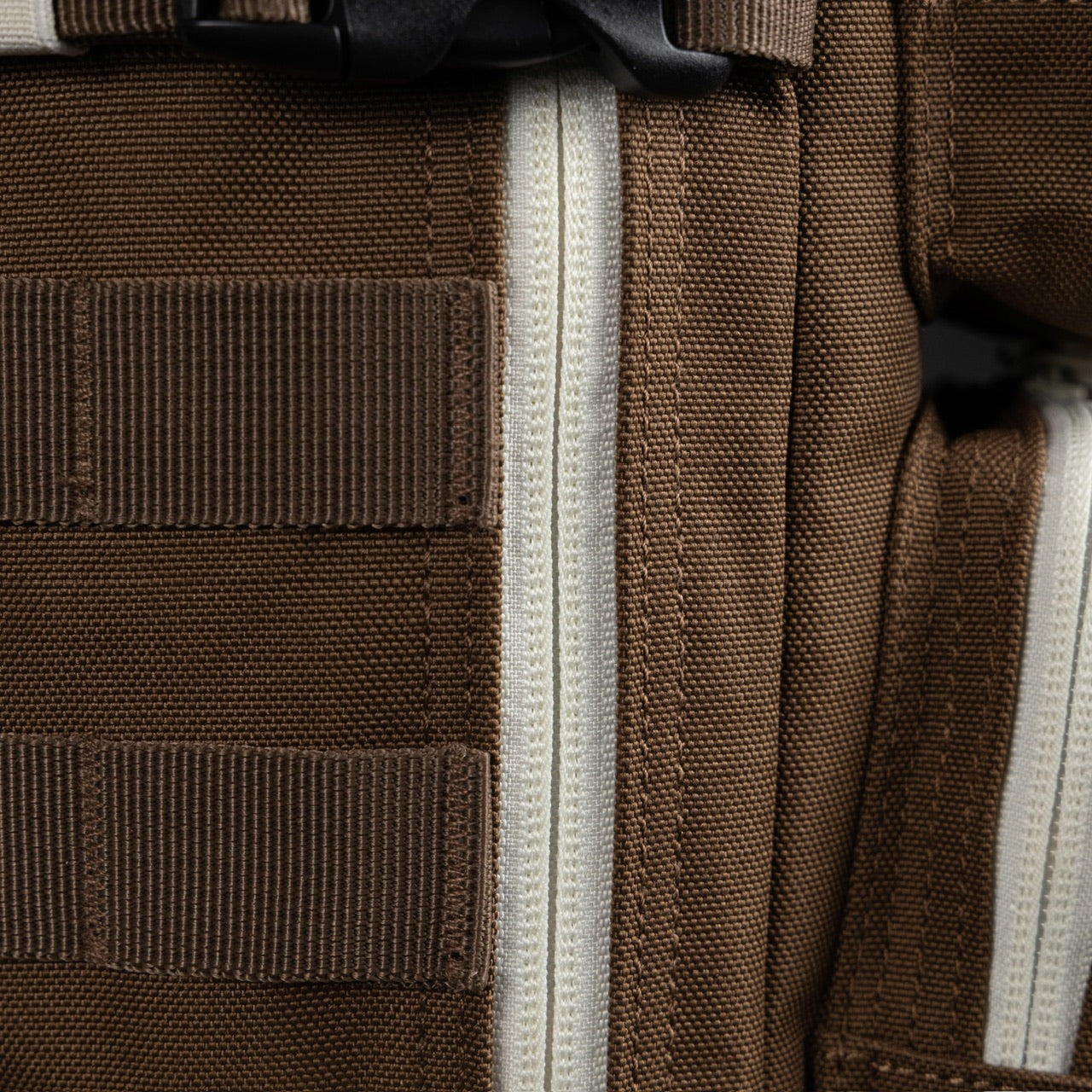 9L Backpack Mini Cocoa