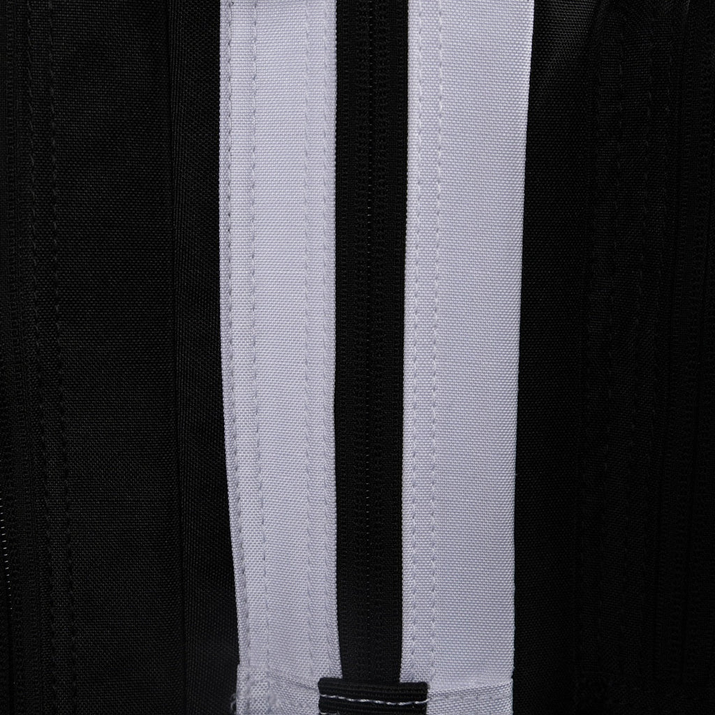 35L Meal Prep Management Backpack Orange Turbo