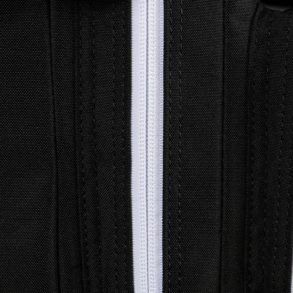 25L Backpack Black Street League Skateboarding SLS