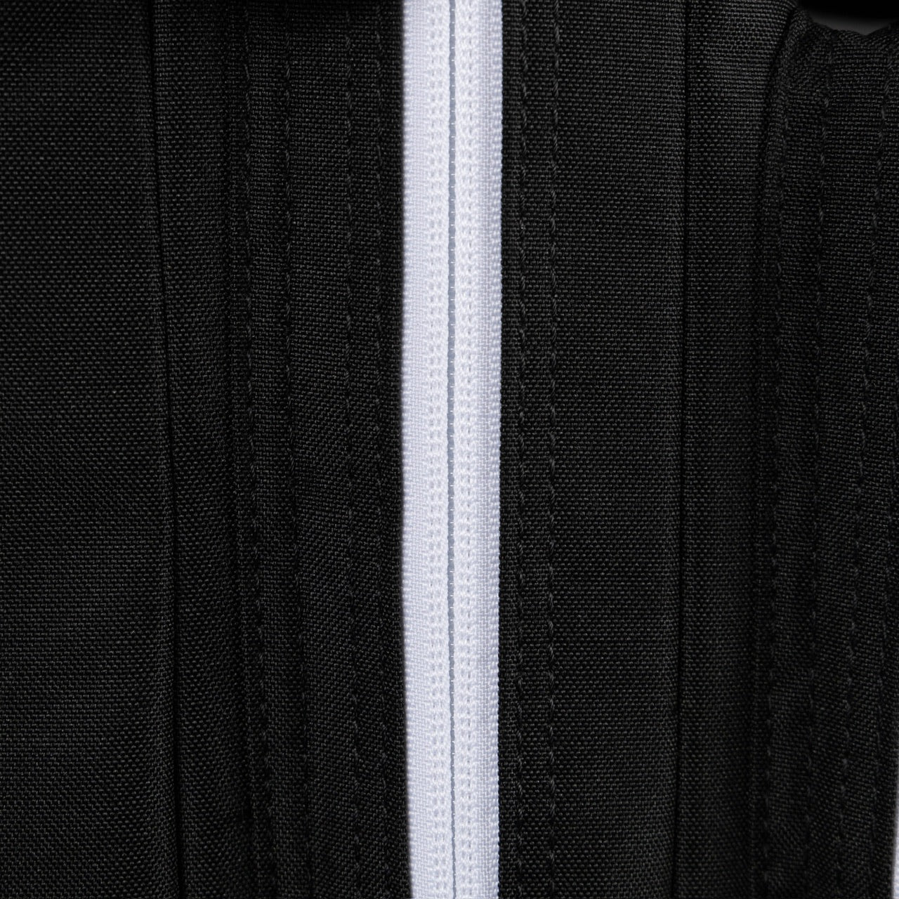 25L Backpack Black Street League Skateboarding SLS