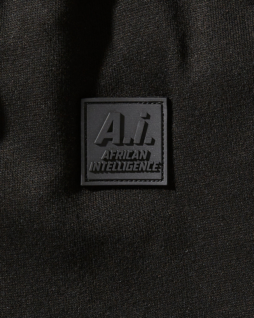 A.i.4 PATH TO THE FUTURE JOGGER