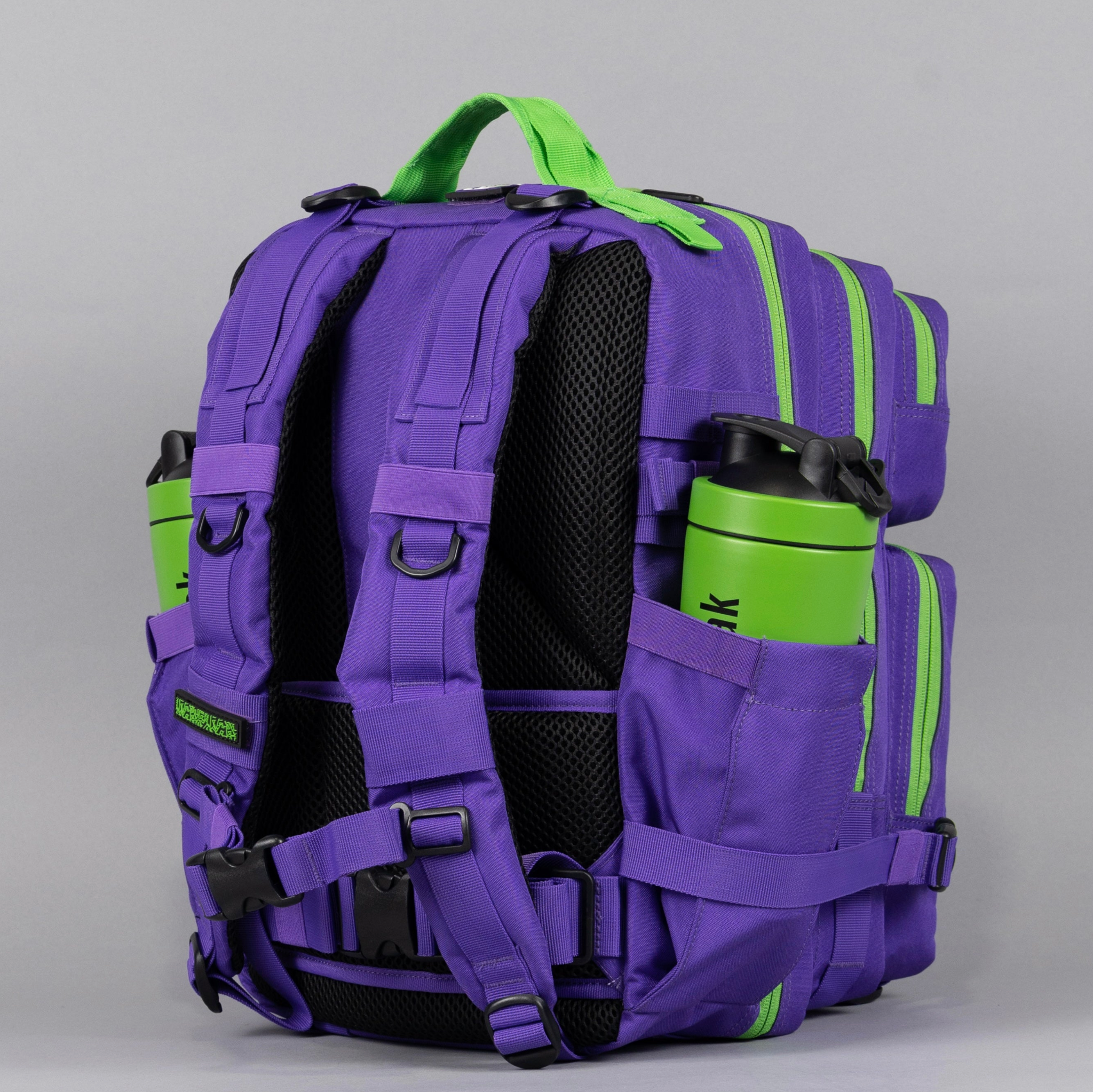 35L Backpack Joker