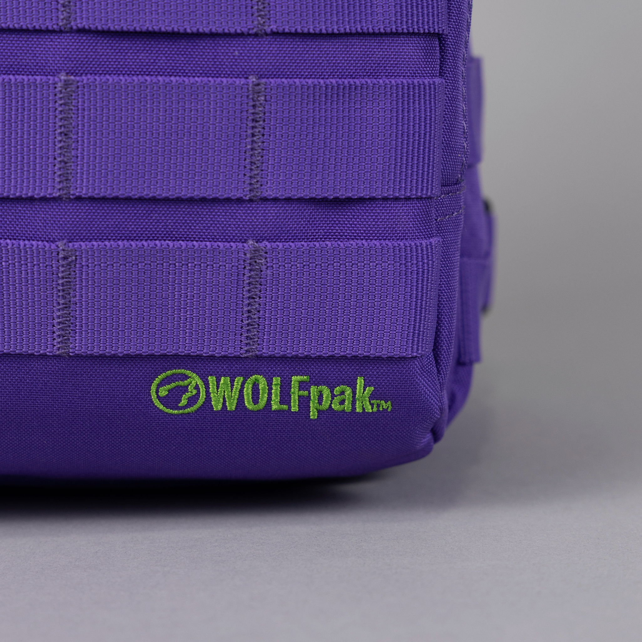 9L Tactical Sling Bag Joker