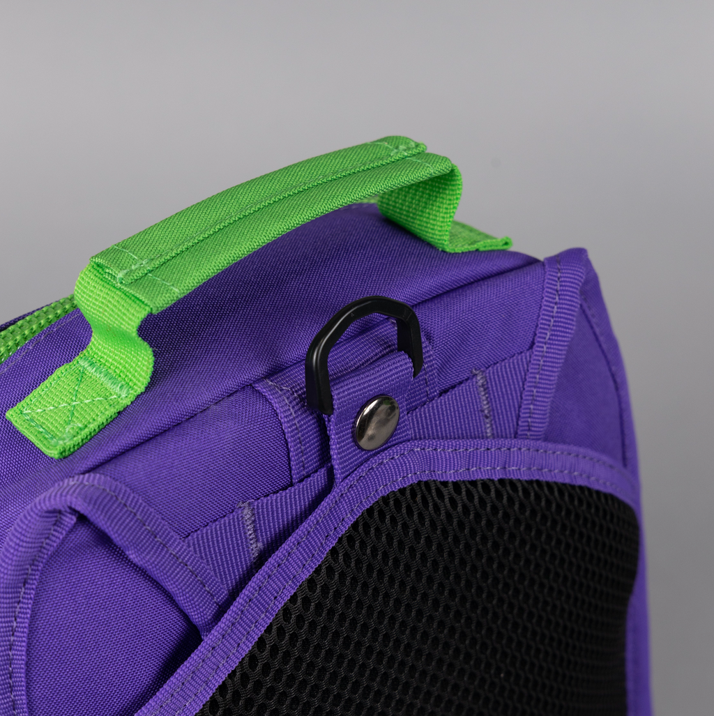 9L Tactical Sling Bag Joker