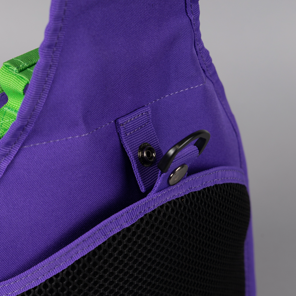 9L Tactical Sling Bag Joker