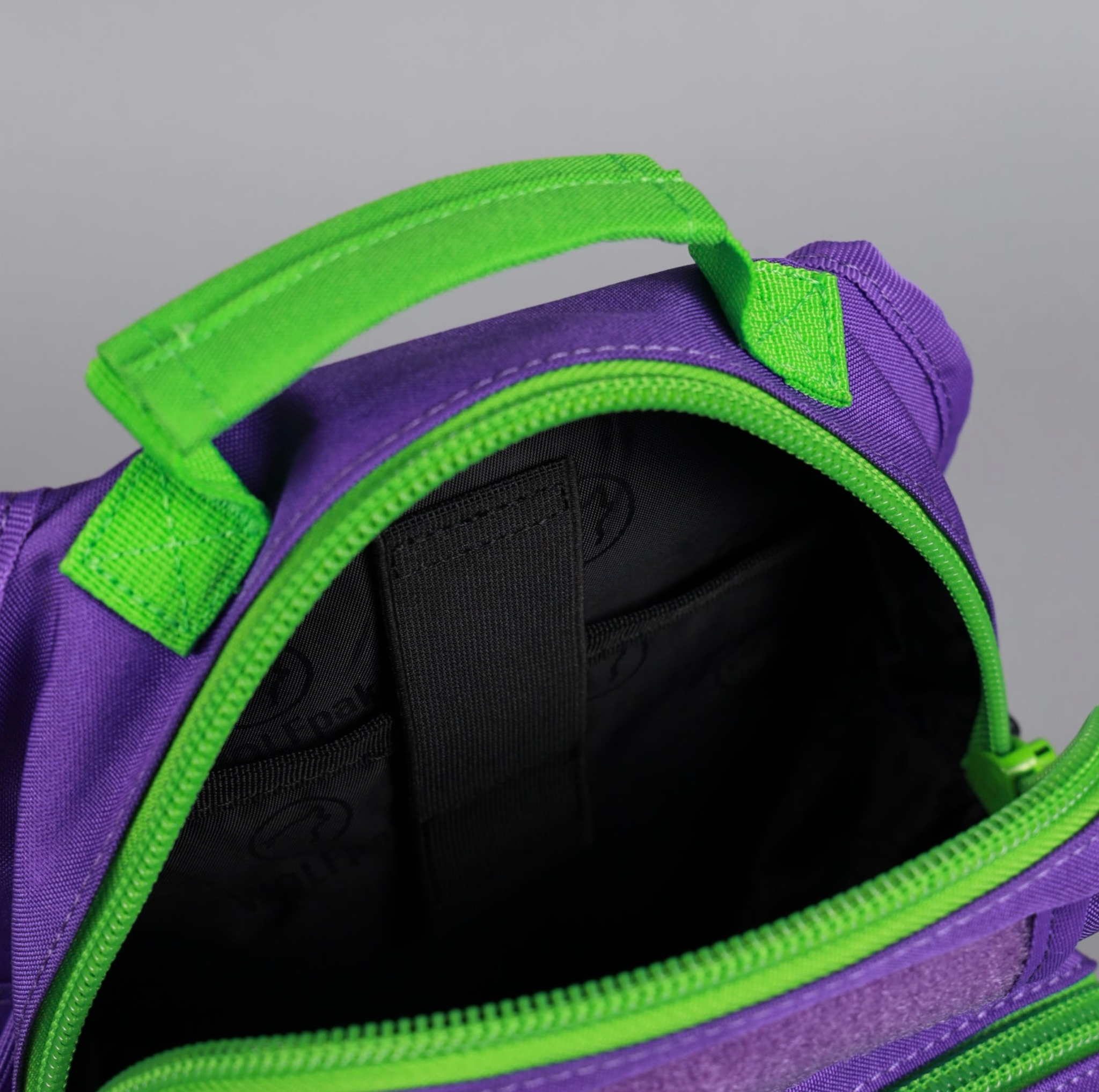 9L Tactical Sling Bag Joker