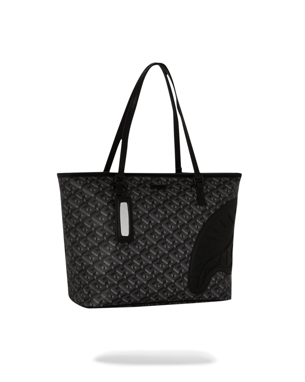 3DSG THUNDERCLAP TOTE