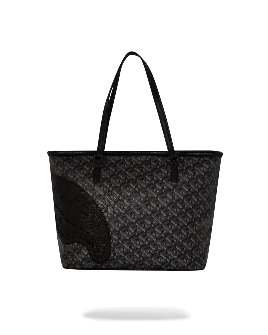 3DSG THUNDERCLAP TOTE