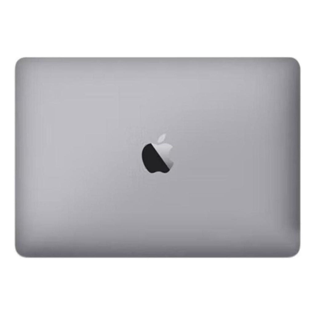 Apple MacBook (2017) – 12" Retina – Intel Core i5-7Y54 – 8GB RAM – 512GB SSD – Space Gray – MNYG2LL/A
