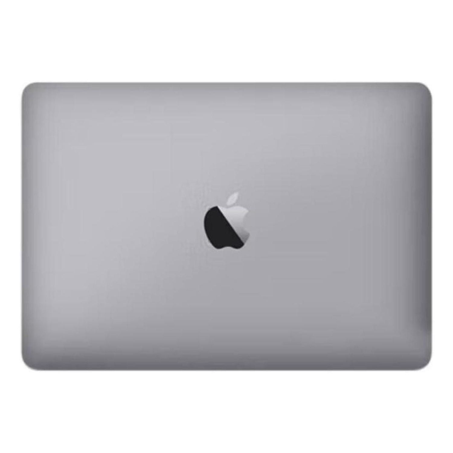 Apple MacBook (2017) – 12" Retina – Intel Core i5-7Y54 – 8GB RAM – 512GB SSD – Space Gray – MNYG2LL/A