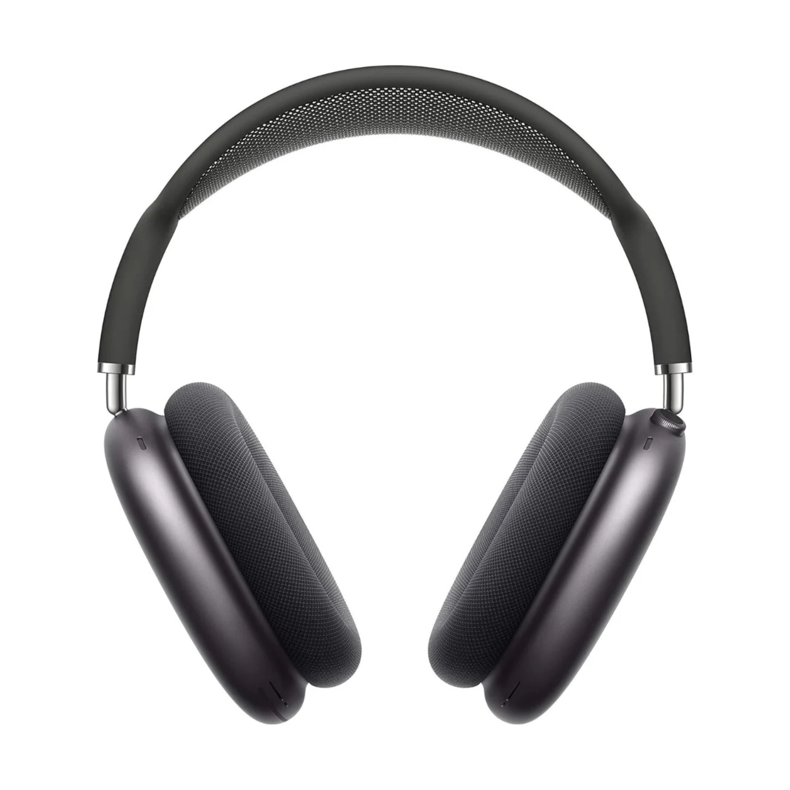 Apple AirPods Max - Space Gray - MGYH3AM/A