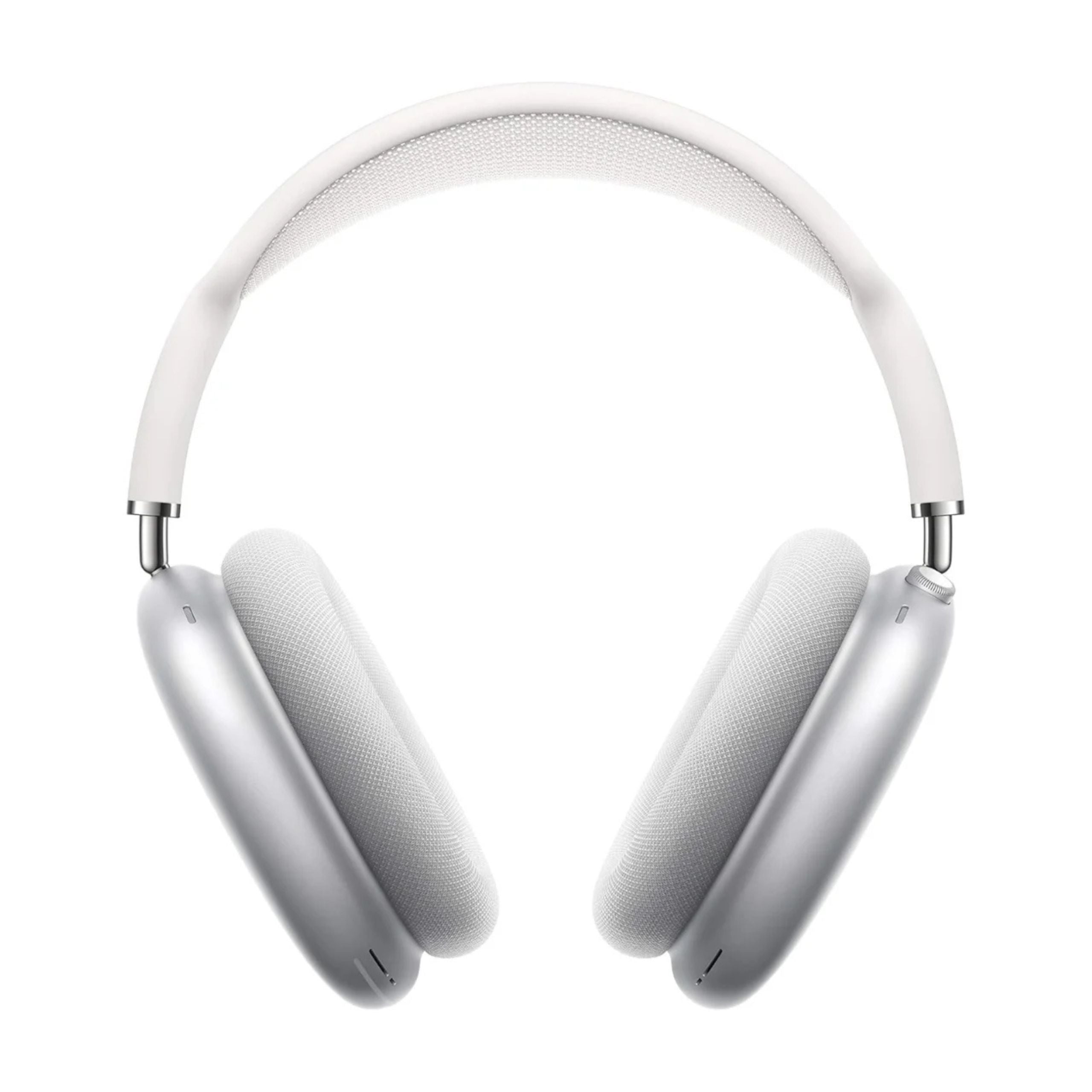 Apple AirPods Max - Silver - MGYJ3AM/A