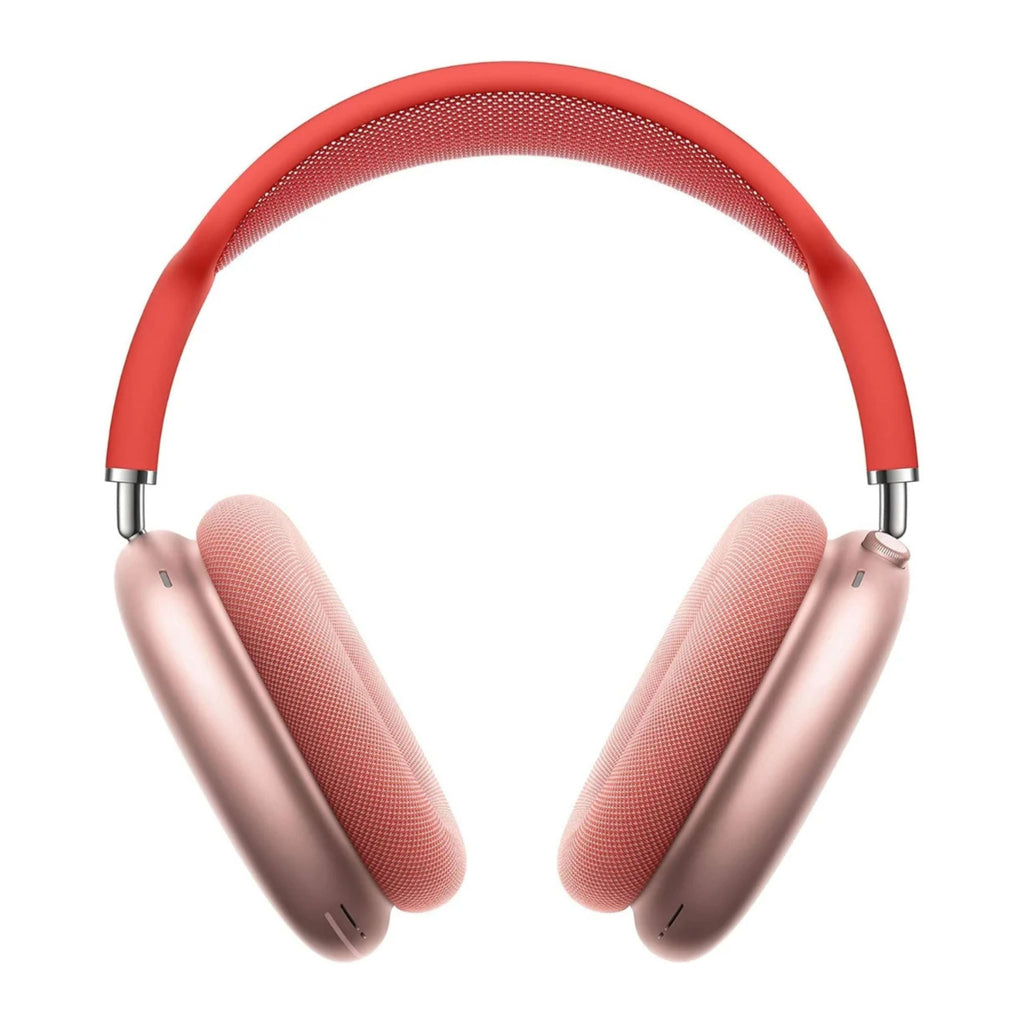Apple AirPods Max - Pink - MGYM3AM/A