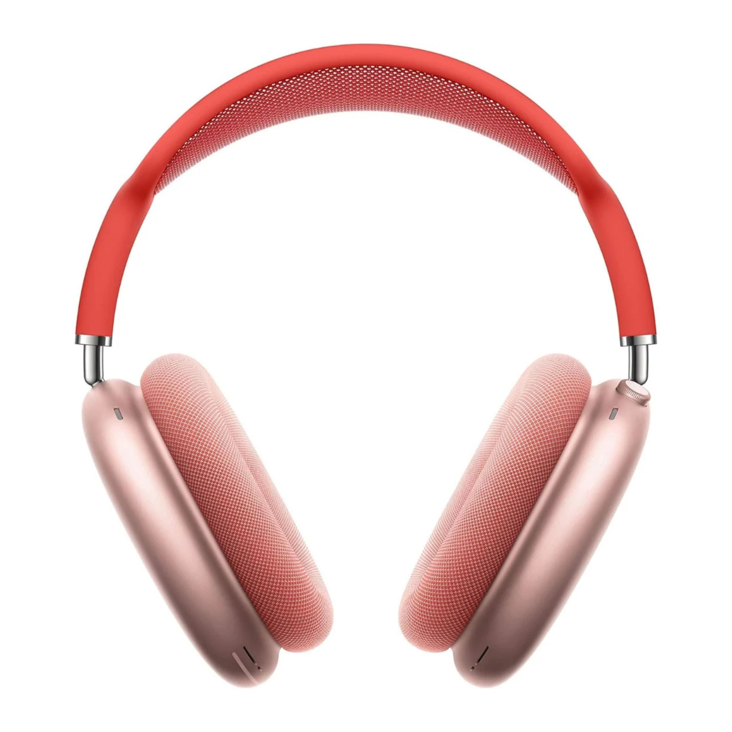 Apple AirPods Max - Pink - MGYM3AM/A