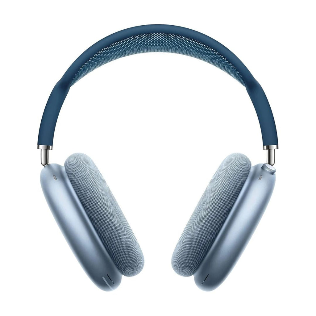 Apple AirPods Max Sky Blue - MGYL3AM/A