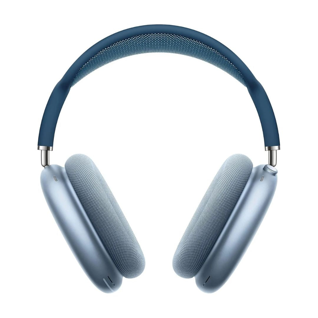 Apple AirPods Max Sky Blue - MGYL3AM/A