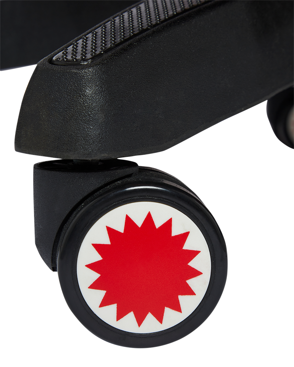 A.I. 12 BROOKLYN & BEYOND - SANDFLOWER COLLAB GAMING CHAIR