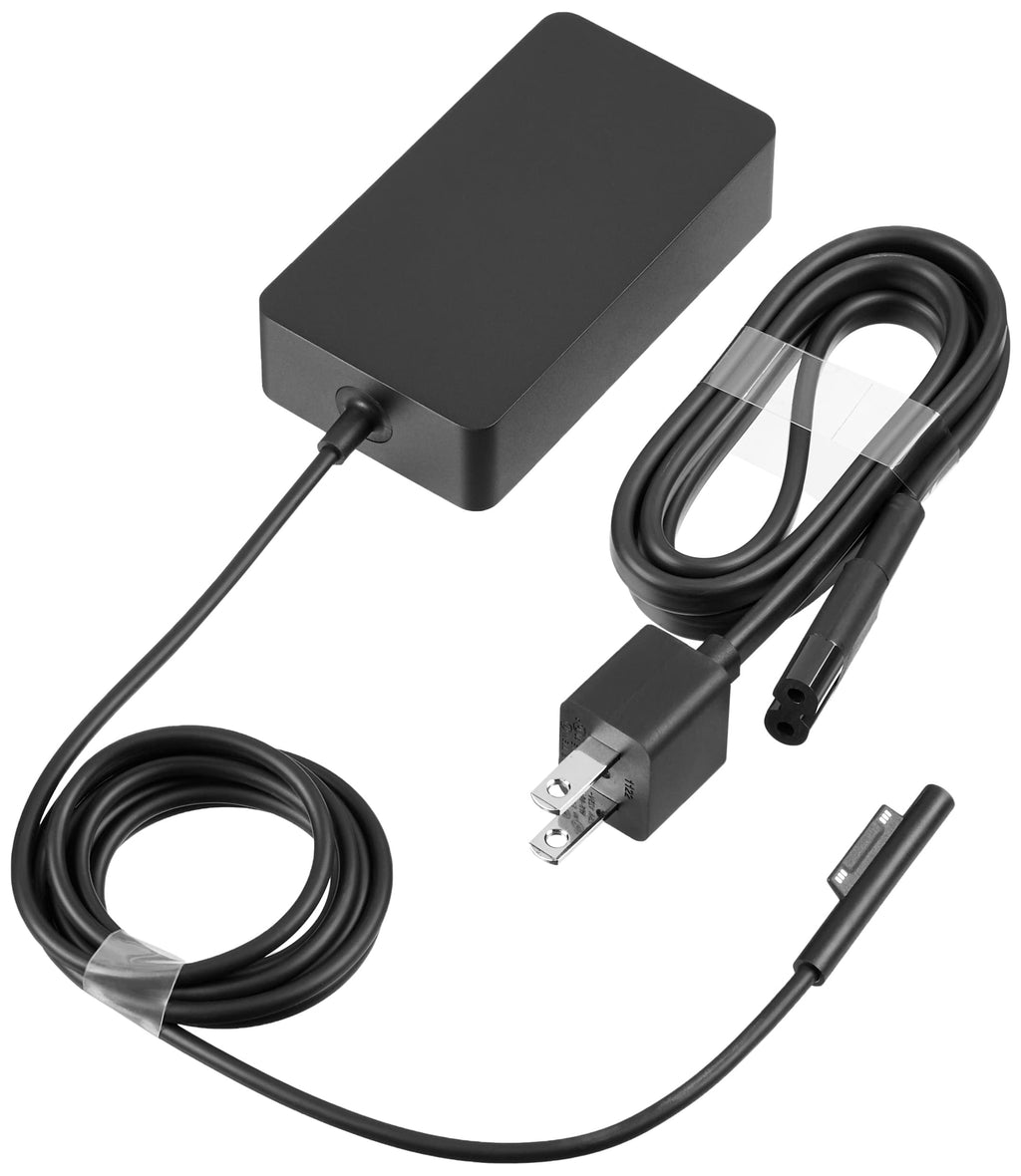 Microsoft Surface Laptop Go 2 - 12.4 - i5 8GB - 256GB SSD - Ice Blue 8QF-00012