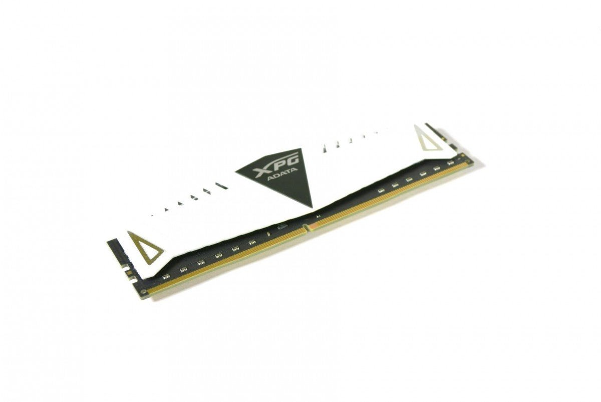 ADATA XPG 8GB (1x8GB) DDR4-2666 AX4U266638G19-BWZ RAM