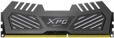ADATA XPG 8GB (2 x 4GB) PC3-14900 DDR3-1866MHz RAM AX3U1866W4G10-BMV