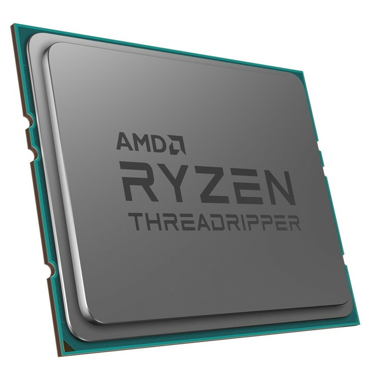 AMD Ryzen Threadripper 1950X Core 16 3.4GHz YD195XA8UGAAE CPU Processor