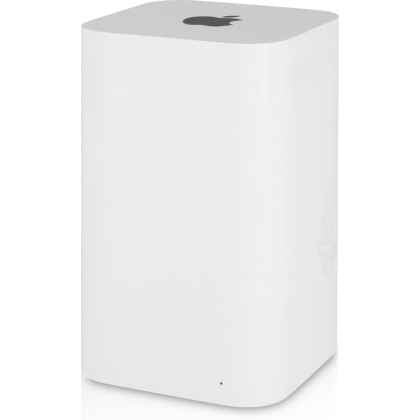 Apple Airport Extreme Base Station A1521 6th Gen Wireless Router