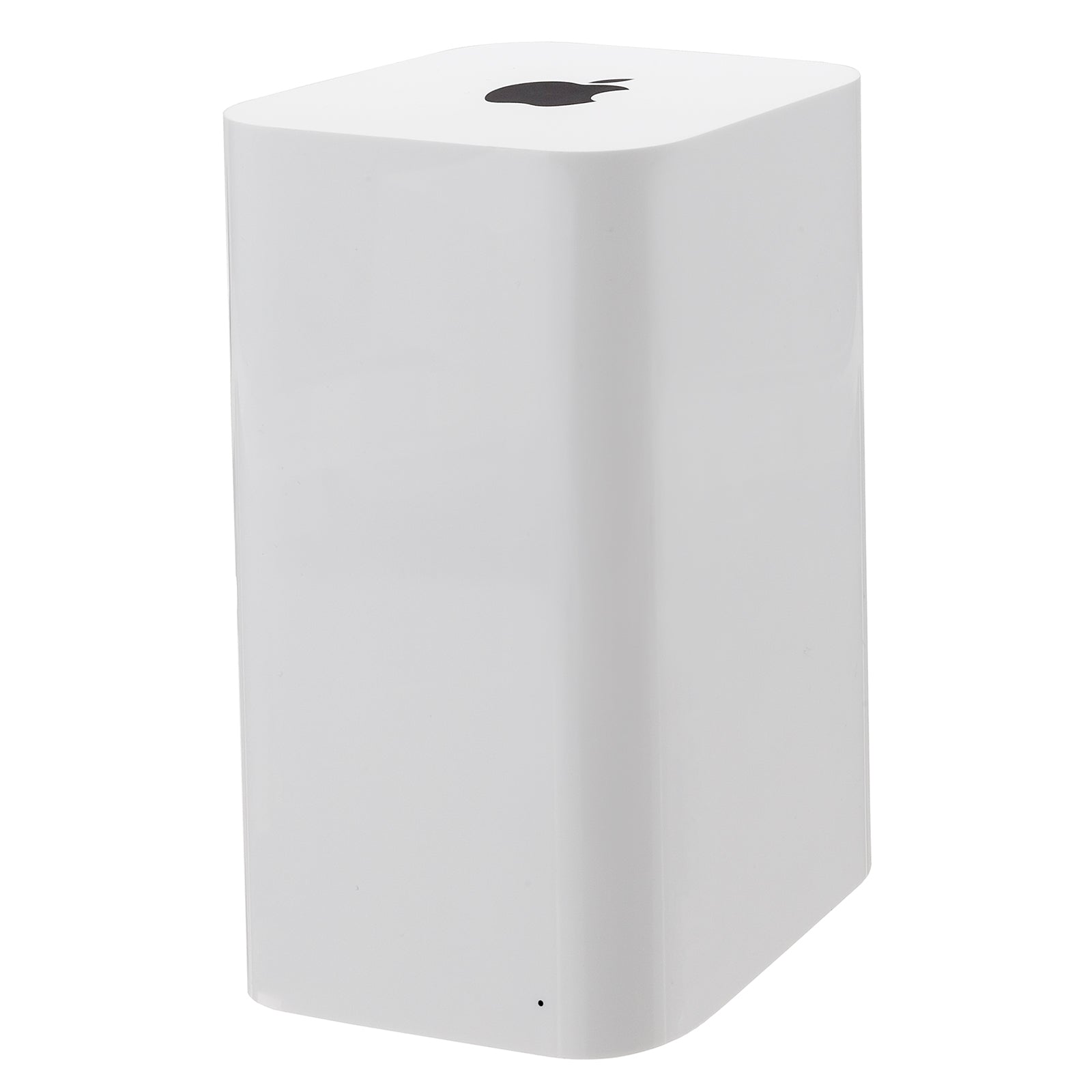 Apple Airport Extreme Time Capsule 3TB A1470 5th Gen Wireless Router External HD