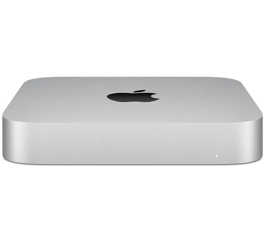 Apple Mac Mini 6,1 (2012) Intel Core i5-3210M @ 2.50GHz, 16GB RAM, 256GB SSD