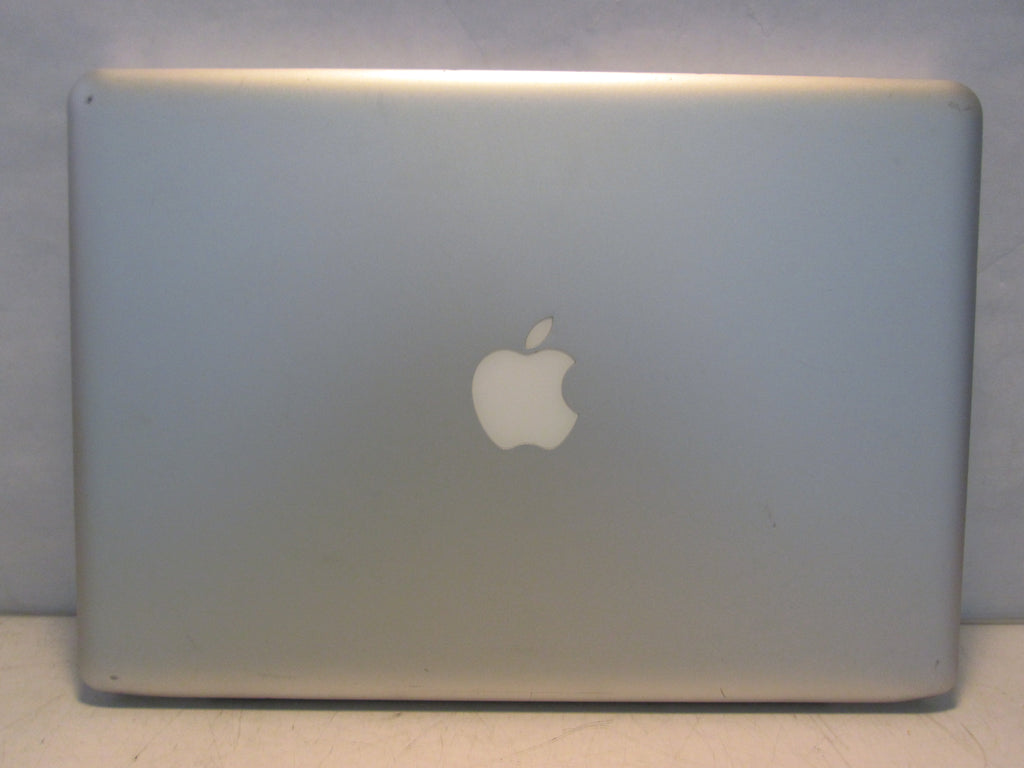 Apple MacBook Pro A1278 13.3" Intel i7 2.90GHz 8G RAM - NO HD MD102LL/A (2012)