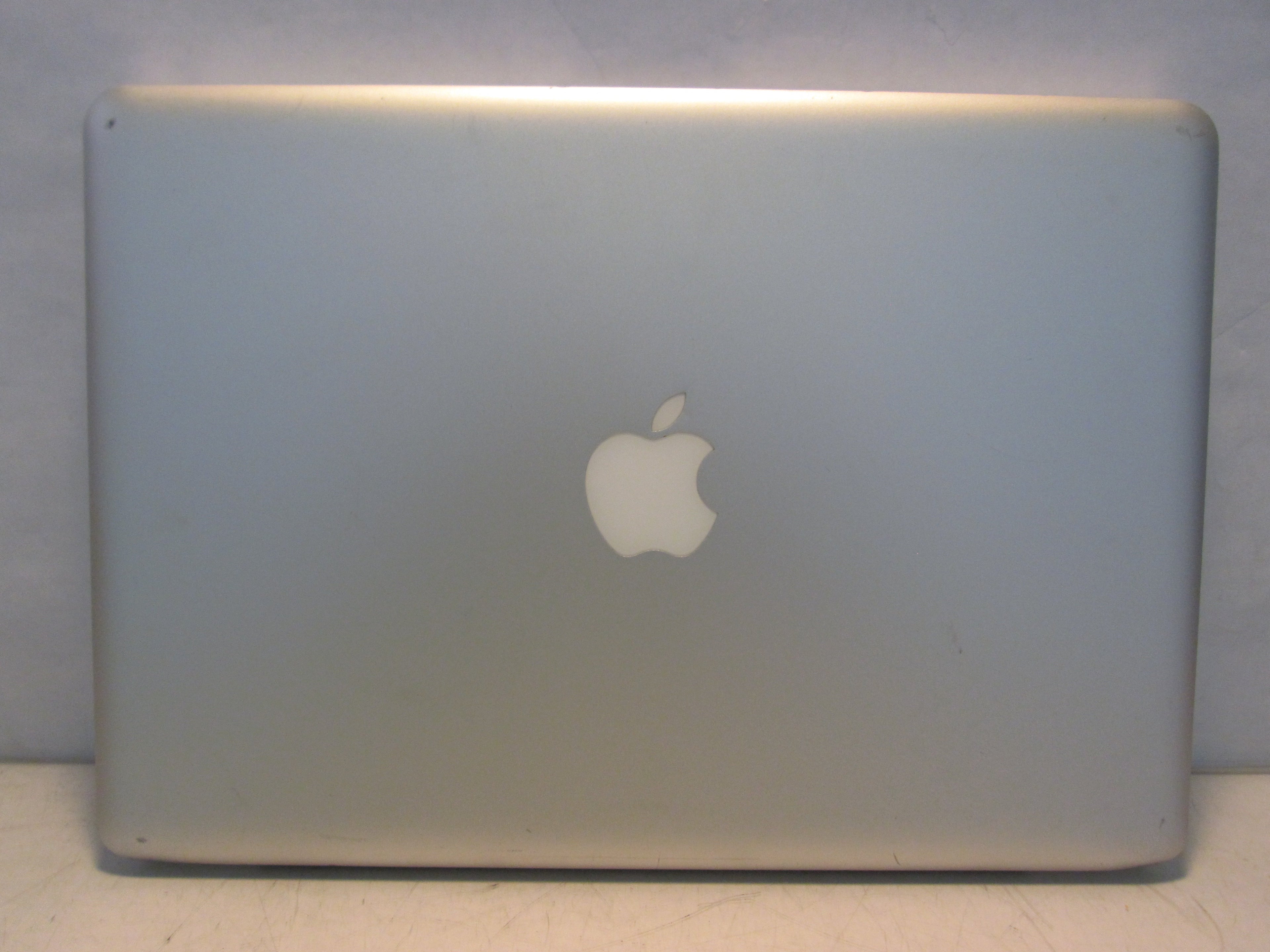 Apple MacBook Pro A1278 13.3" Intel i7 2.90GHz 8G RAM - NO HD MD102LL/A (2012)