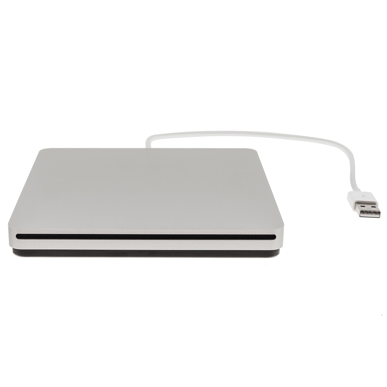 Apple USB SuperDrive External Optical Disk Drive A1379 MD564ZM/A