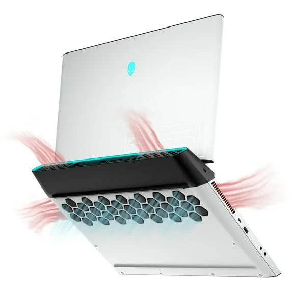 Alienware Area-51m - FHD - i9-9900K - 16GB RAM - RTX 2080 - 1TB SSD