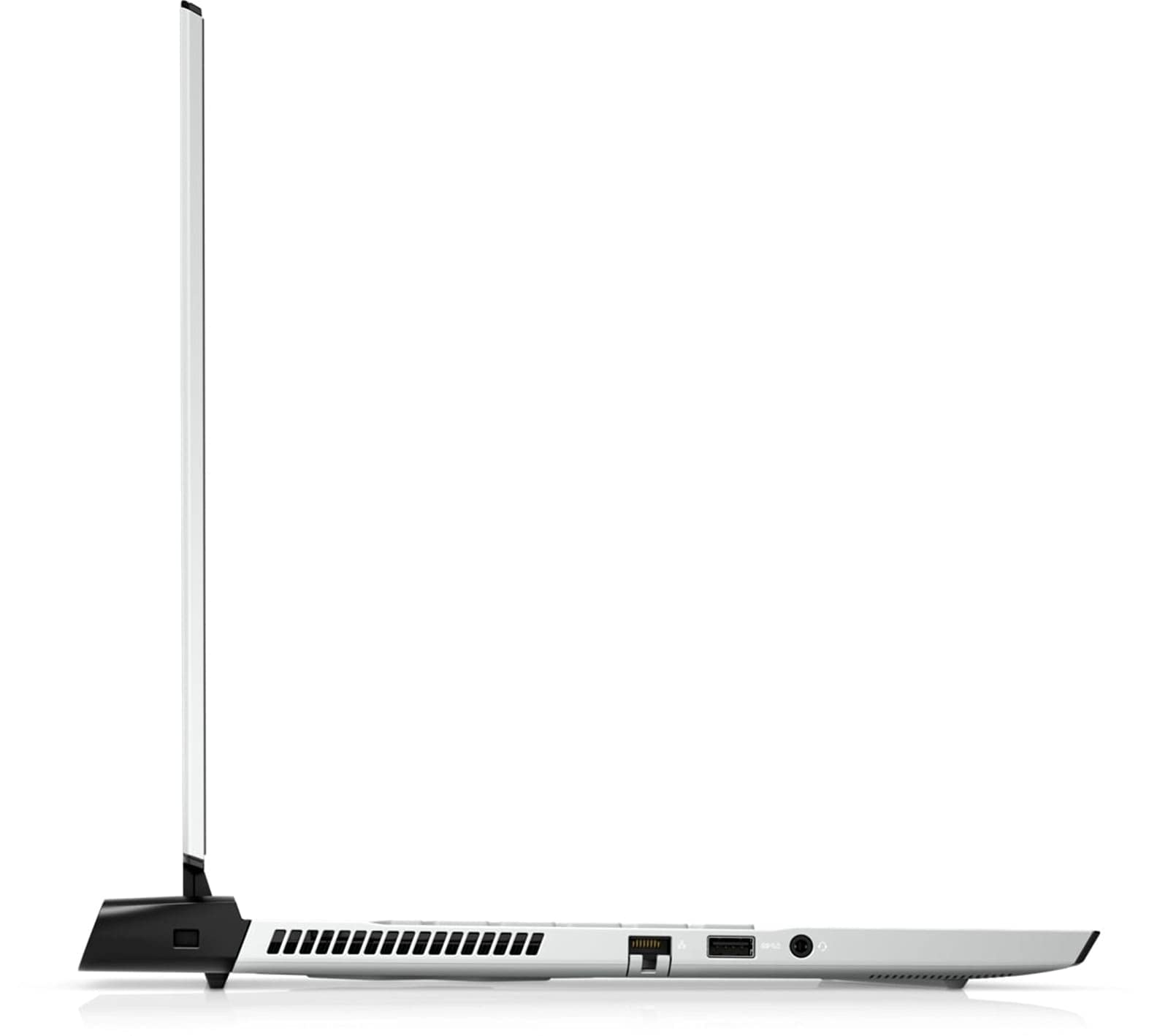 Alienware M17 R4 - i9-10980HK - 32GB RAM - RTX 3070 - 512GB / 4TB SSD