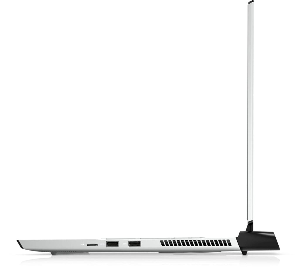 Alienware M17 R4 - i9-10980HK - 32GB RAM - RTX 3070 - 512GB / 4TB SSD