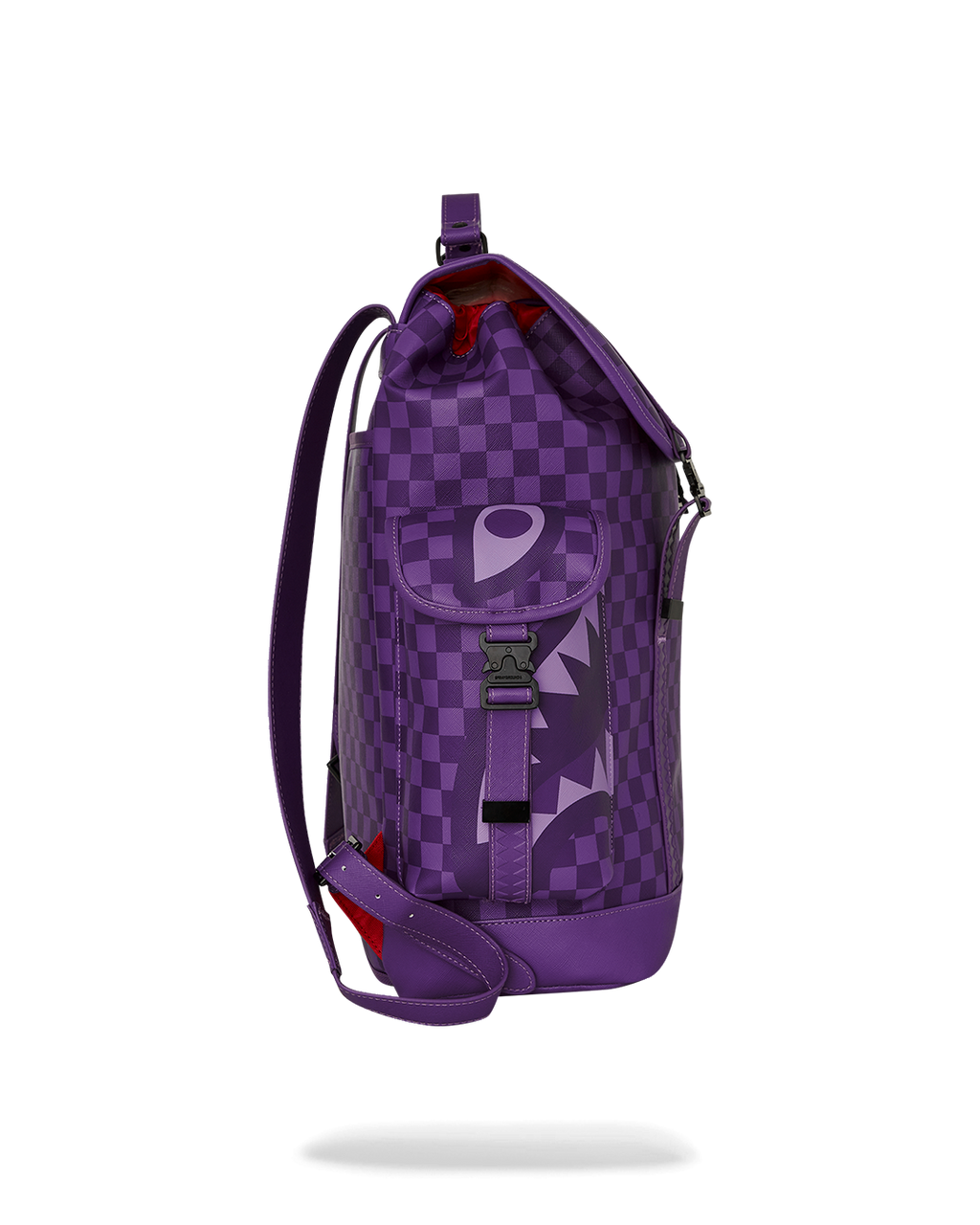 ALL SYSTEMS GO MONTE CARLO