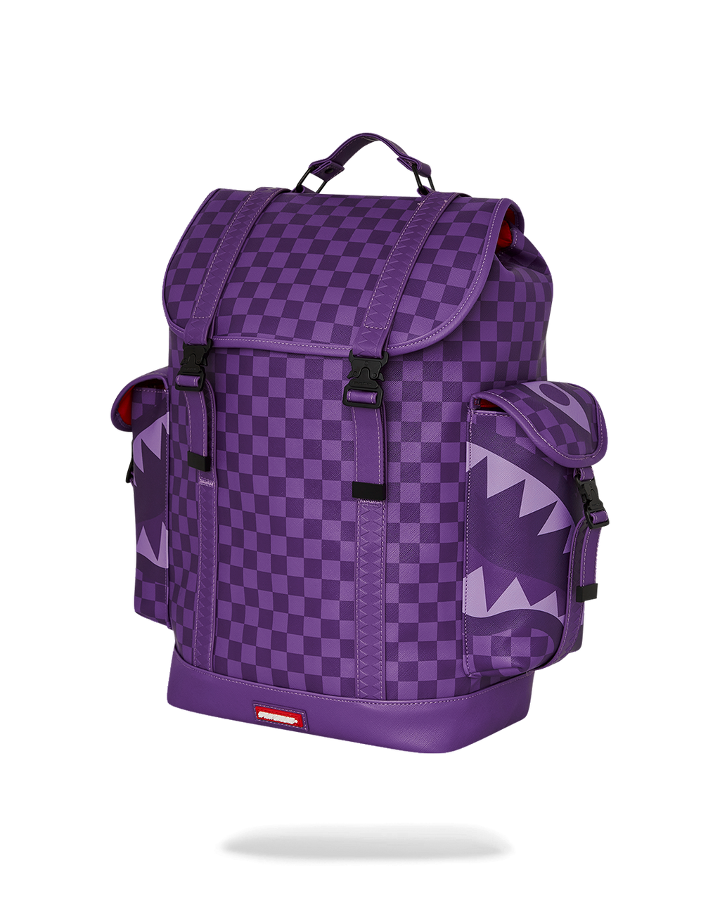 ALL SYSTEMS GO MONTE CARLO