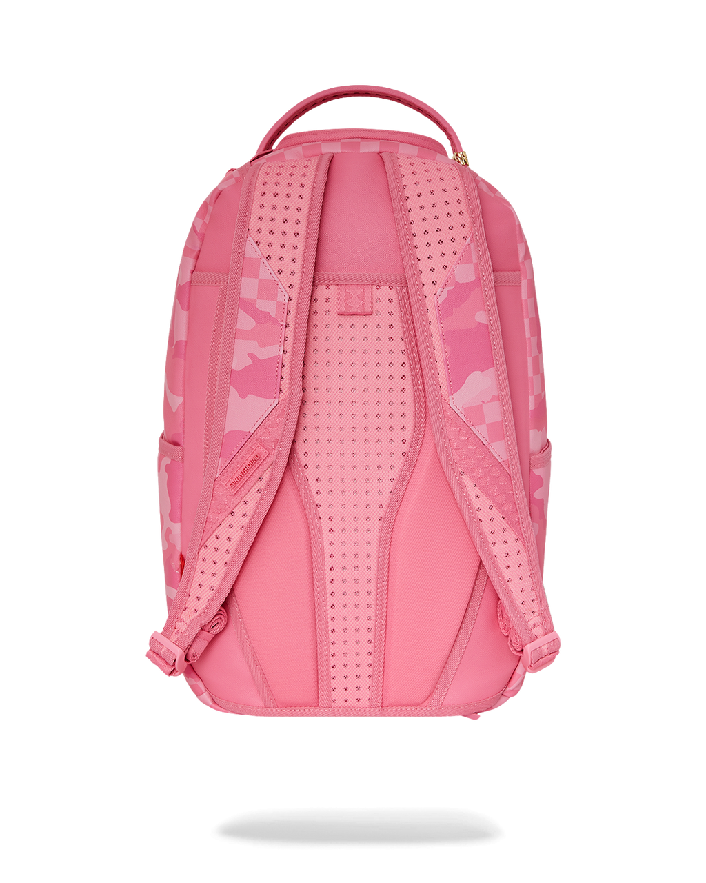 3AM TURNT DLXSV BACKPACK