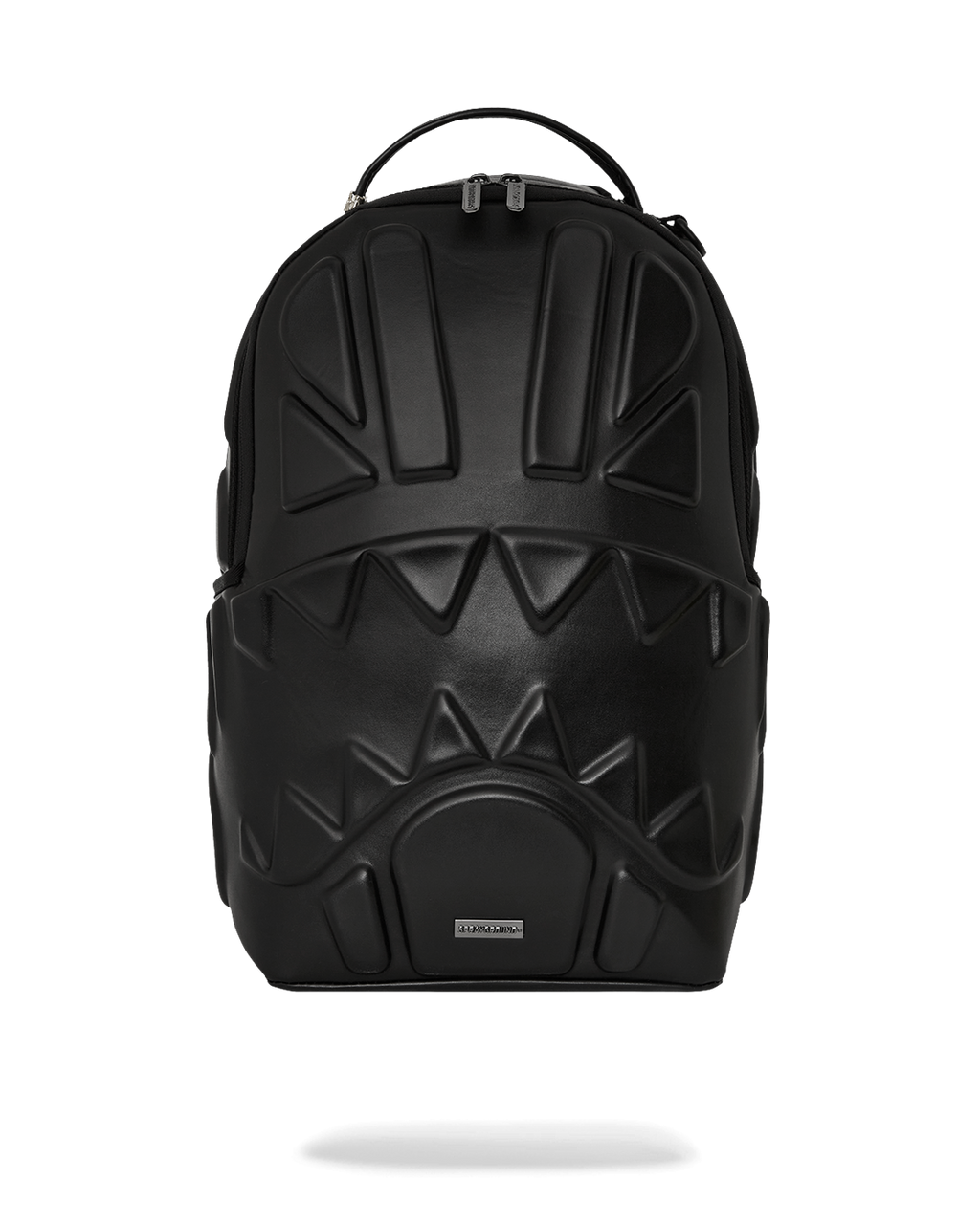 AERO PHANTOM BACKPACK