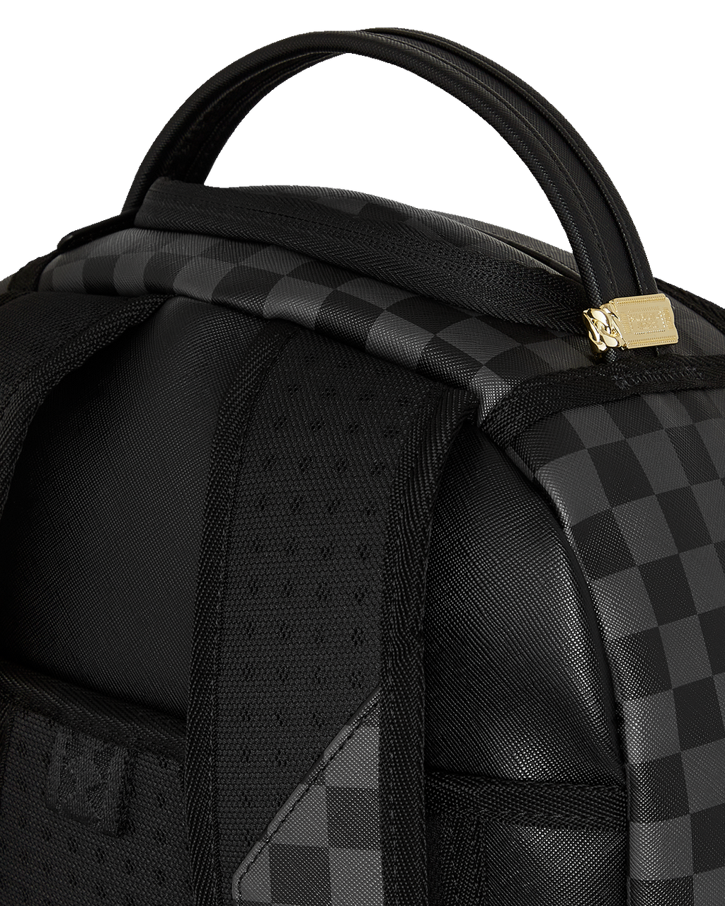 ANGRY BIRDS X MONEY BOYS BACKPACK