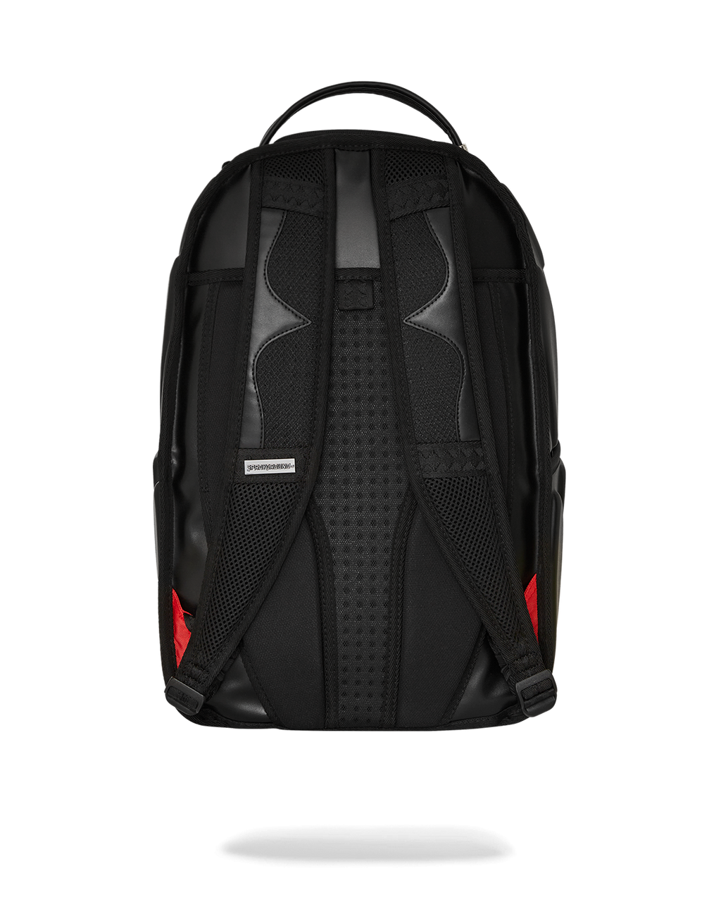 AERO PHANTOM BACKPACK