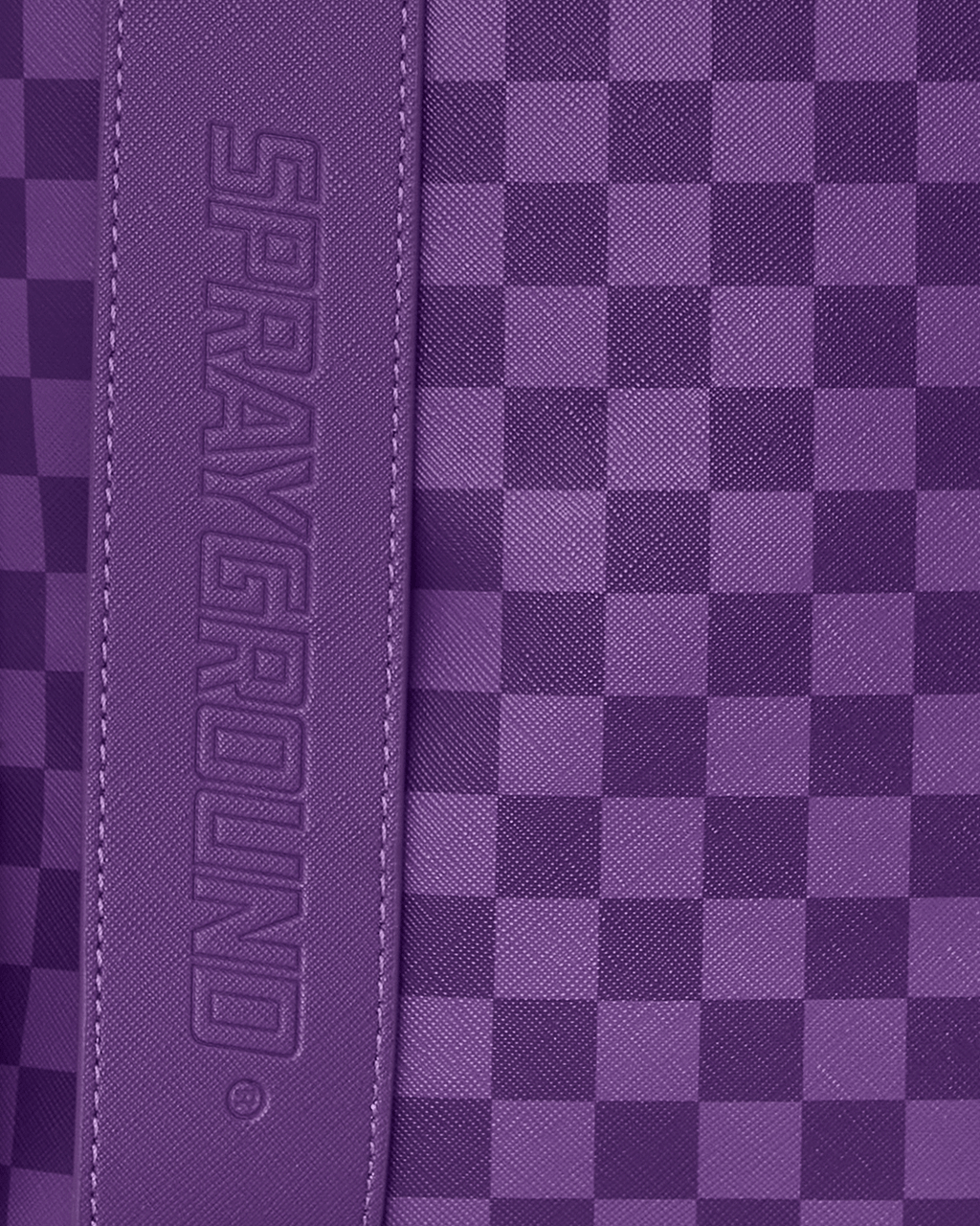 ALL SYSTEMS GO MONTE CARLO