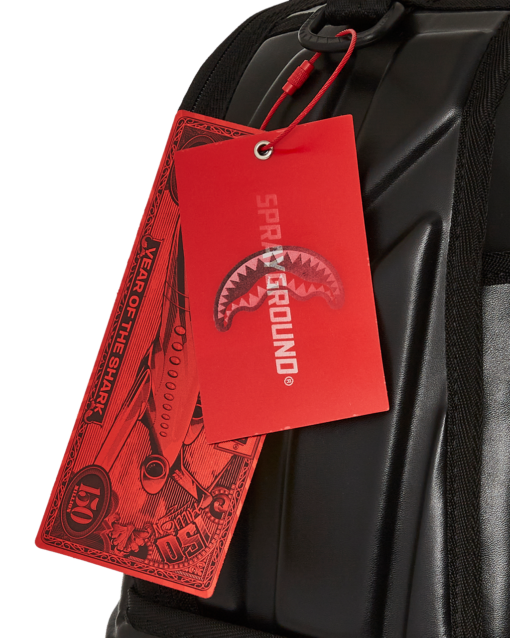 AERO PHANTOM BACKPACK