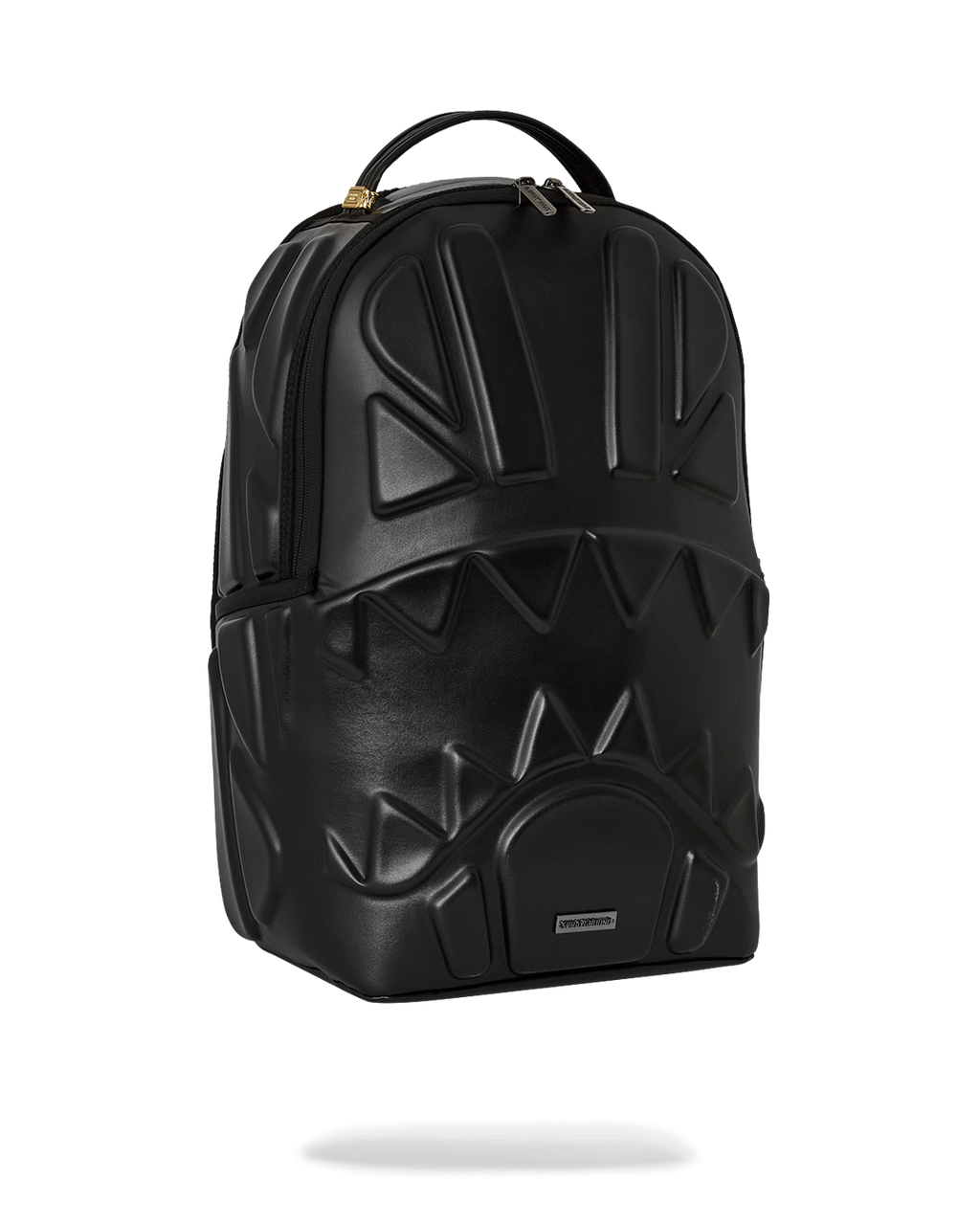 AERO PHANTOM BACKPACK