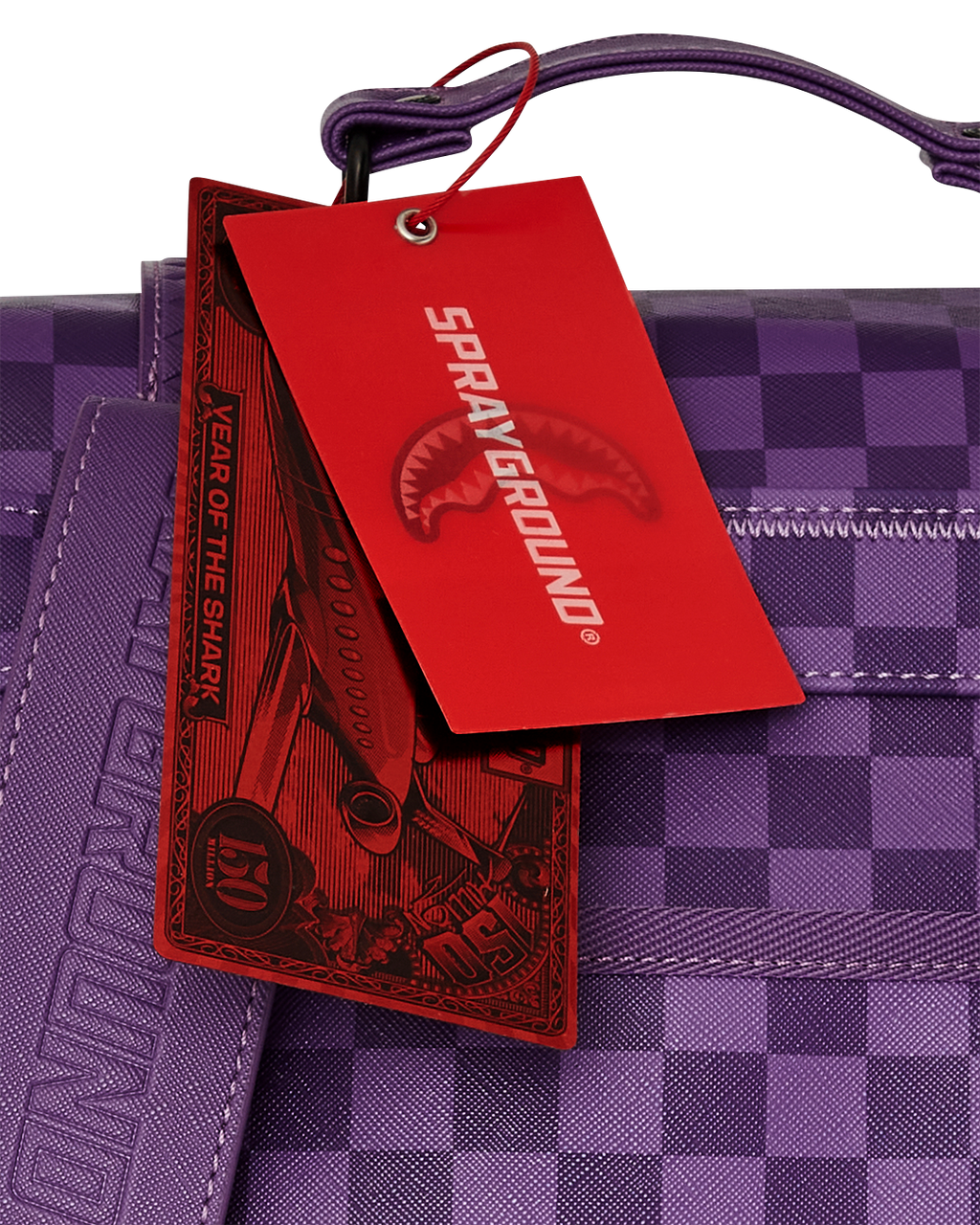 ALL SYSTEMS GO MONTE CARLO