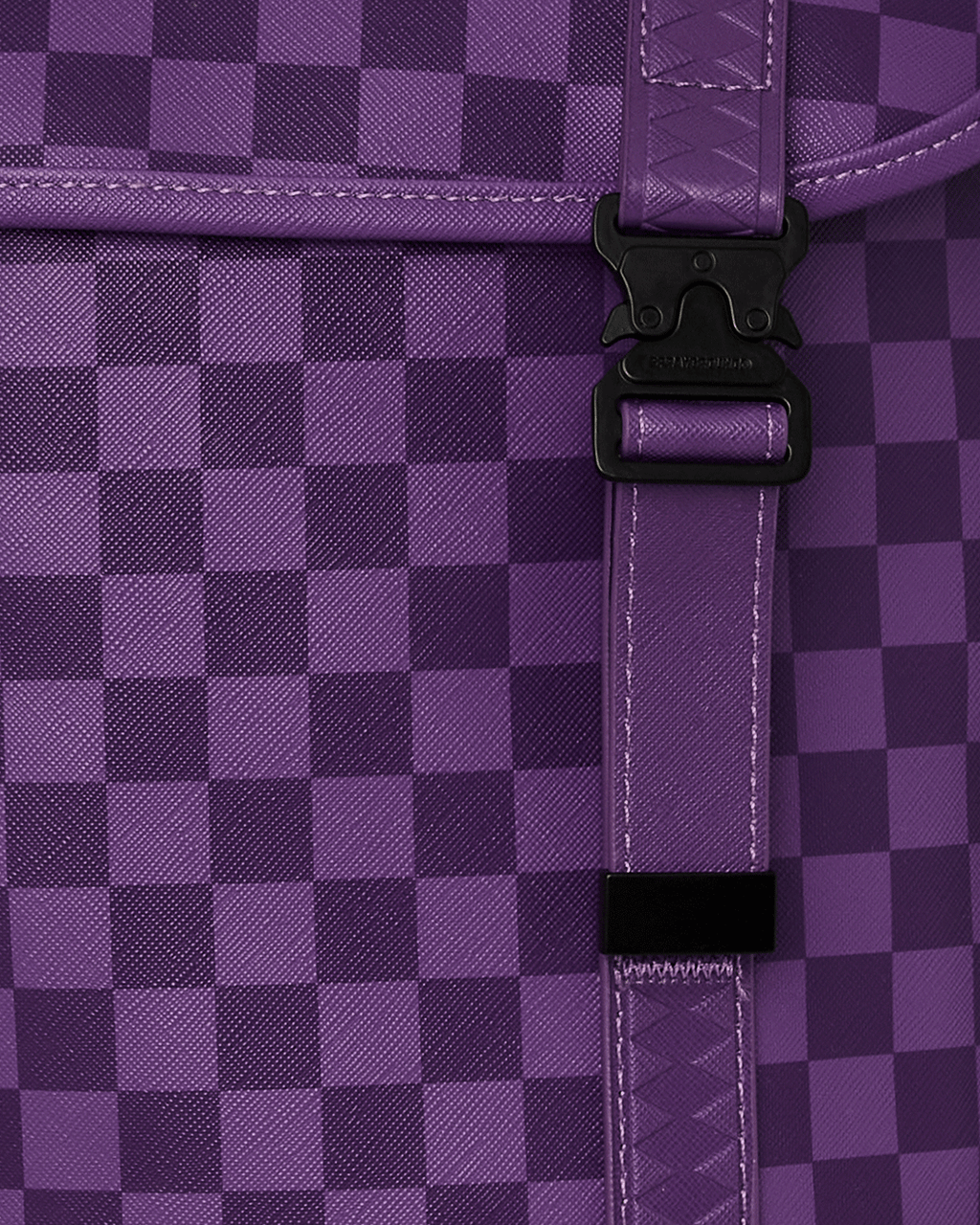 ALL SYSTEMS GO MONTE CARLO